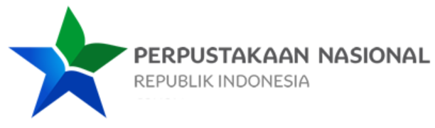 Perpustakaan Nasional Republik Indonesia